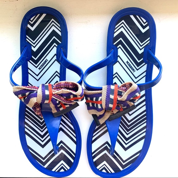 Missoni 💯 Authentic size 38 - Picture 2 of 6